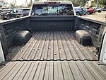 New 2025 CHEVROLET SILVERADO 1500 LTZ in ORANGE PARK, FLORIDA (Photo 14)