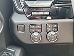New 2025 CHEVROLET SILVERADO 1500 LTZ in ORANGE PARK, FLORIDA (Photo 21)