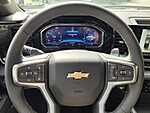 New 2025 CHEVROLET SILVERADO 1500 LTZ in ORANGE PARK, FLORIDA (Photo 22)