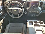New 2026 CHEVROLET SILVERADO 2500 CUSTOM in ORANGE PARK, FLORIDA (Photo 12)