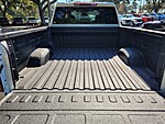 New 2026 CHEVROLET SILVERADO 2500 CUSTOM in ORANGE PARK, FLORIDA (Photo 14)