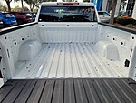 New 2026 CHEVROLET SILVERADO 1500 CUSTOM in ORANGE PARK, FLORIDA (Photo 14)