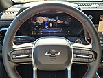 New 2026 CHEVROLET COLORADO Z71 in ORANGE PARK, FLORIDA (Photo 22)