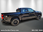 New 2026 CHEVROLET COLORADO Z71 in ORANGE PARK, FLORIDA (Photo 5)