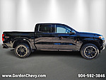 New 2026 CHEVROLET COLORADO Z71 in ORANGE PARK, FLORIDA (Photo 6)