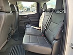 New 2026 CHEVROLET SILVERADO 1500 WT in ORANGE PARK, FLORIDA (Photo 11)