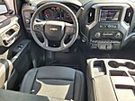 New 2026 CHEVROLET SILVERADO 1500 WT in ORANGE PARK, FLORIDA (Photo 12)