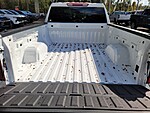 New 2026 CHEVROLET SILVERADO 1500 WT in ORANGE PARK, FLORIDA (Photo 14)