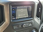 New 2026 CHEVROLET SILVERADO 1500 WT in ORANGE PARK, FLORIDA (Photo 17)