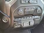New 2026 CHEVROLET SILVERADO 1500 WT in ORANGE PARK, FLORIDA (Photo 19)