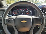 New 2026 CHEVROLET SILVERADO 1500 WT in ORANGE PARK, FLORIDA (Photo 21)