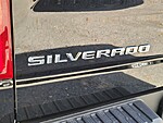 New 2026 CHEVROLET SILVERADO 1500 RST in ORANGE PARK, FLORIDA (Photo 13)