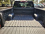 New 2026 CHEVROLET SILVERADO 1500 RST in ORANGE PARK, FLORIDA (Photo 14)