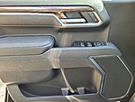 New 2026 CHEVROLET SILVERADO 1500 RST in ORANGE PARK, FLORIDA (Photo 15)