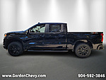 New 2026 CHEVROLET SILVERADO 1500 RST in ORANGE PARK, FLORIDA (Photo 2)