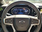 New 2026 CHEVROLET SILVERADO 1500 RST in ORANGE PARK, FLORIDA (Photo 21)