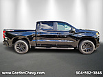 New 2026 CHEVROLET SILVERADO 1500 RST in ORANGE PARK, FLORIDA (Photo 6)