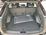 New 2026 CHEVROLET Equinox EV LT in ORANGE PARK, FLORIDA (Photo 14)