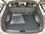 New 2026 CHEVROLET Equinox EV LT in ORANGE PARK, FLORIDA (Photo 14)