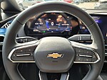 New 2026 CHEVROLET Equinox EV LT in ORANGE PARK, FLORIDA (Photo 21)