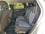 New 2026 CHEVROLET BLAZER LT in ORANGE PARK, FLORIDA (Photo 11)