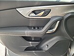 New 2026 CHEVROLET BLAZER LT in ORANGE PARK, FLORIDA (Photo 15)