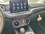 New 2026 CHEVROLET BLAZER LT in ORANGE PARK, FLORIDA (Photo 16)