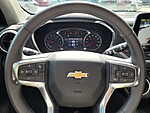 New 2026 CHEVROLET BLAZER LT in ORANGE PARK, FLORIDA (Photo 22)