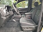 New 2026 CHEVROLET COLORADO LT in ORANGE PARK, FLORIDA (Photo 14)
