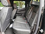 New 2026 CHEVROLET COLORADO LT in ORANGE PARK, FLORIDA (Photo 16)
