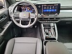 New 2026 CHEVROLET COLORADO LT in ORANGE PARK, FLORIDA (Photo 17)