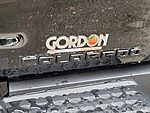New 2026 CHEVROLET COLORADO LT in ORANGE PARK, FLORIDA (Photo 19)