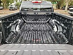 New 2026 CHEVROLET COLORADO LT in ORANGE PARK, FLORIDA (Photo 20)