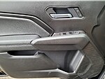 New 2026 CHEVROLET COLORADO LT in ORANGE PARK, FLORIDA (Photo 21)