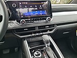 New 2026 CHEVROLET COLORADO LT in ORANGE PARK, FLORIDA (Photo 22)