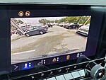 New 2026 CHEVROLET COLORADO LT in ORANGE PARK, FLORIDA (Photo 24)