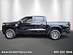 New 2026 CHEVROLET COLORADO LT in ORANGE PARK, FLORIDA (Photo 2)