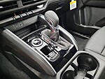 New 2026 CHEVROLET COLORADO LT in ORANGE PARK, FLORIDA (Photo 26)