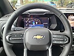 New 2026 CHEVROLET COLORADO LT in ORANGE PARK, FLORIDA (Photo 21)