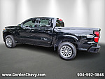 New 2026 CHEVROLET COLORADO LT in ORANGE PARK, FLORIDA (Photo 4)