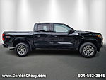 New 2026 CHEVROLET COLORADO LT in ORANGE PARK, FLORIDA (Photo 8)