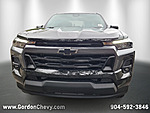 New 2026 CHEVROLET COLORADO LT in ORANGE PARK, FLORIDA (Photo 8)
