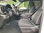 New 2026 CHEVROLET SILVERADO 1500 LT in ORANGE PARK, FLORIDA (Photo 10)