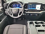 New 2026 CHEVROLET SILVERADO 1500 LT in ORANGE PARK, FLORIDA (Photo 17)