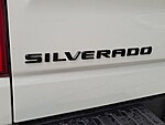New 2026 CHEVROLET SILVERADO 1500 LT in ORANGE PARK, FLORIDA (Photo 19)