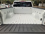 New 2026 CHEVROLET SILVERADO 1500 LT in ORANGE PARK, FLORIDA (Photo 20)