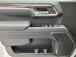New 2026 CHEVROLET SILVERADO 1500 LT in ORANGE PARK, FLORIDA (Photo 21)