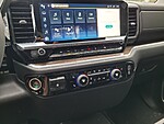 New 2026 CHEVROLET SILVERADO 1500 LT in ORANGE PARK, FLORIDA (Photo 22)