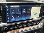 New 2026 CHEVROLET SILVERADO 1500 LT in ORANGE PARK, FLORIDA (Photo 23)