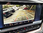 New 2026 CHEVROLET SILVERADO 1500 LT in ORANGE PARK, FLORIDA (Photo 24)